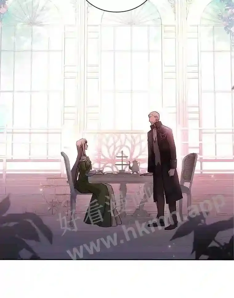 18.接受身份 第63页
