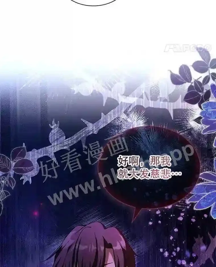 19.阴谋浮现 第28页