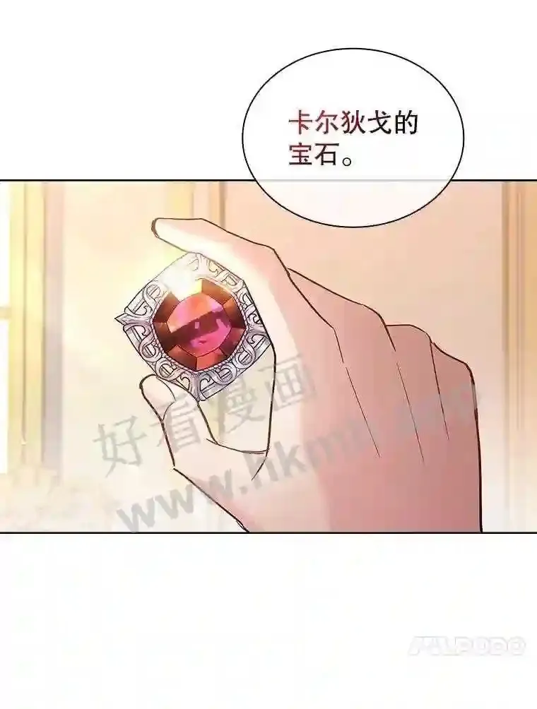 19.阴谋浮现 第71页