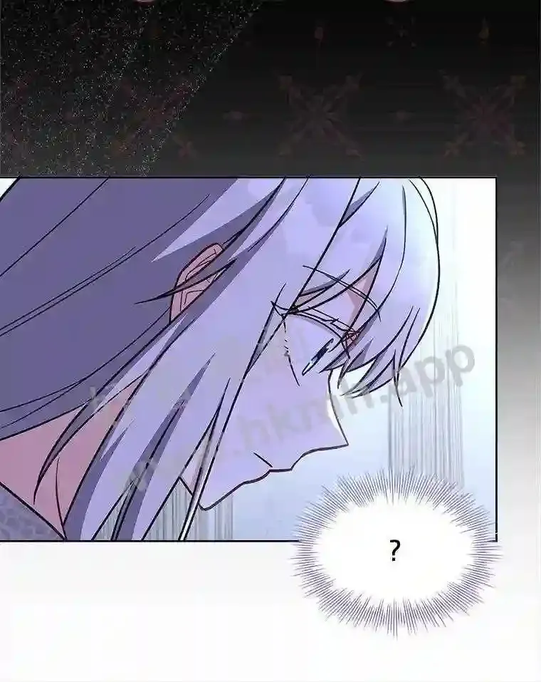 20.“野鬼” 第70页