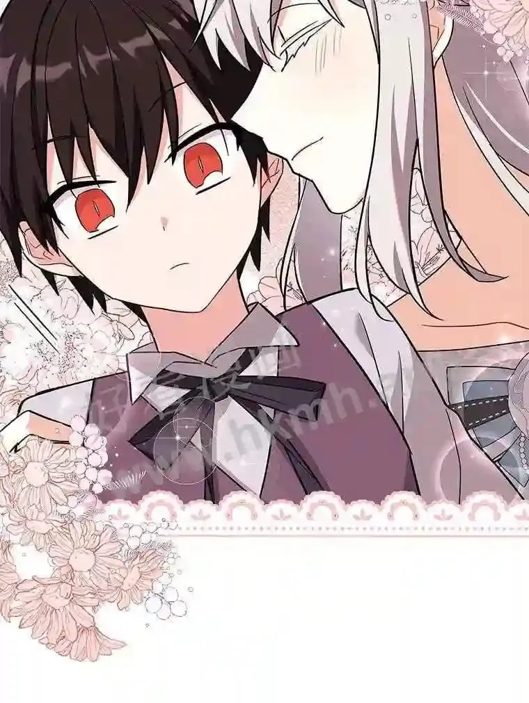 20.“野鬼” 第100页