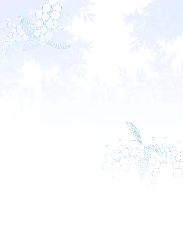21.专属女神 第28页