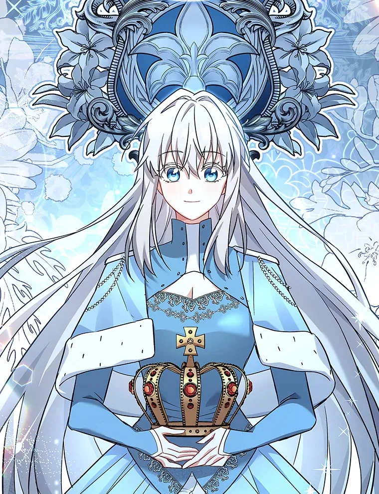 21.专属女神 第46页