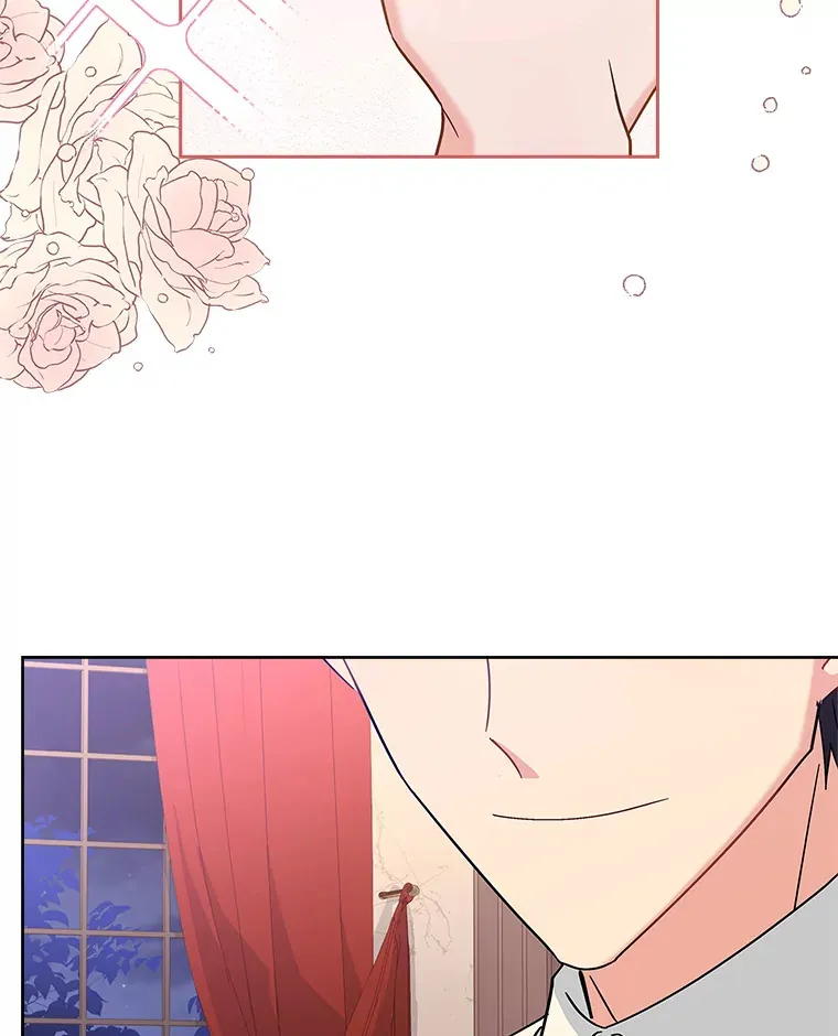 22.婚礼 第67页