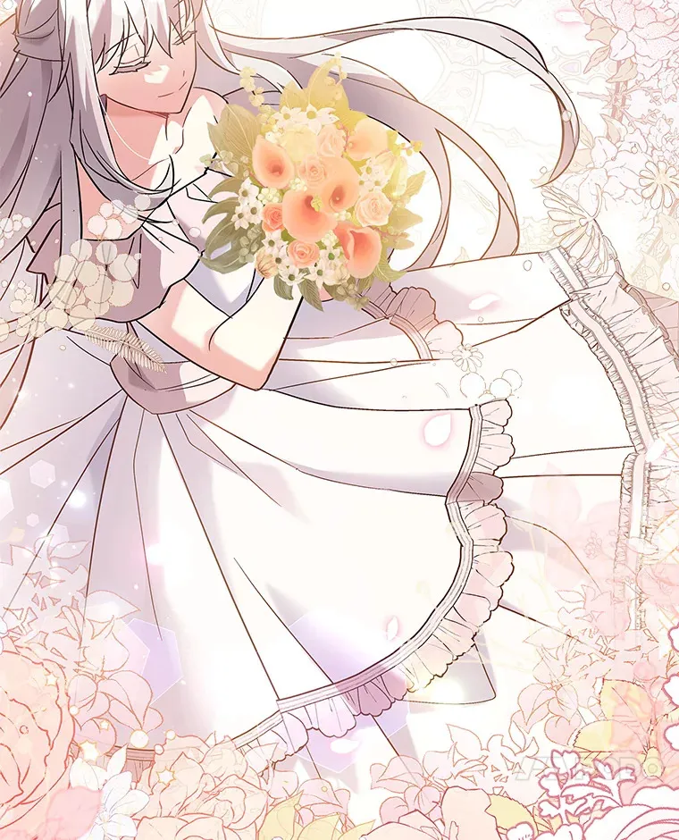 22.婚礼 第69页