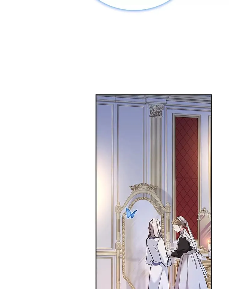 24.突袭 第29页