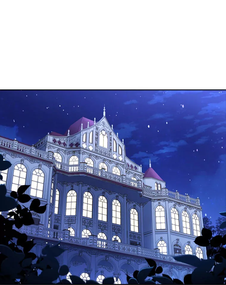 24.突袭 第102页