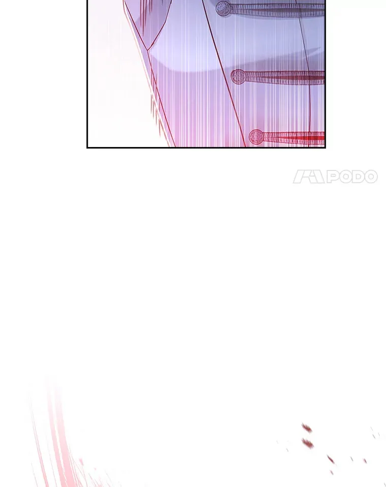 25.危机解除 第4页