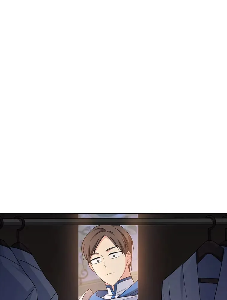 25.危机解除 第64页
