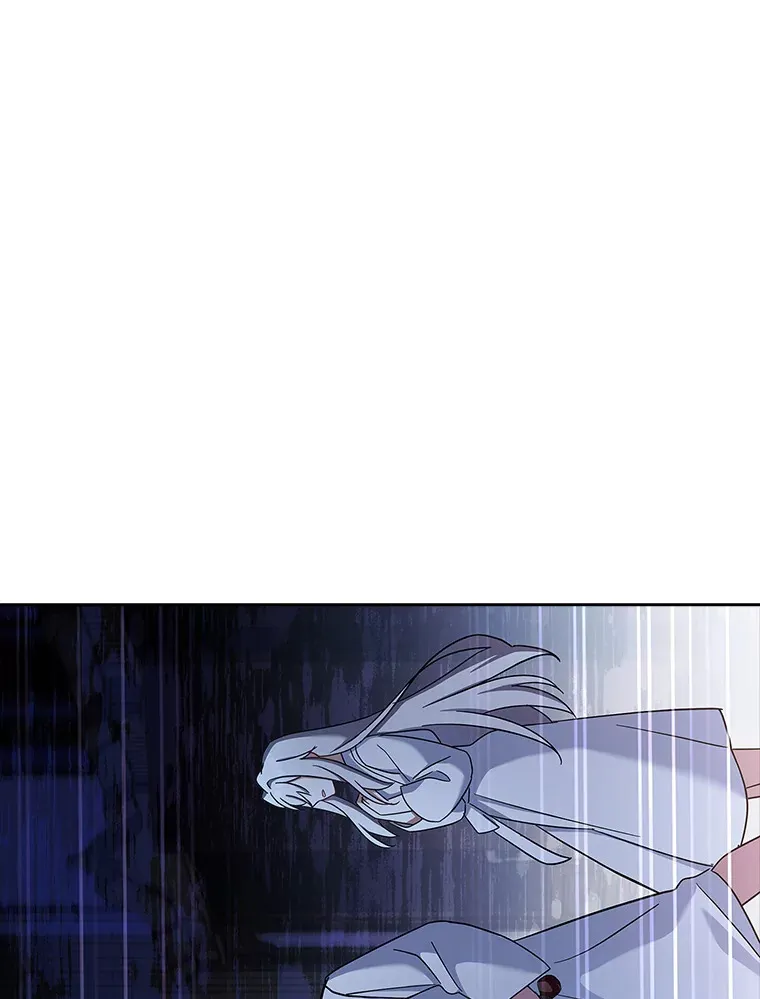 25.危机解除 第83页