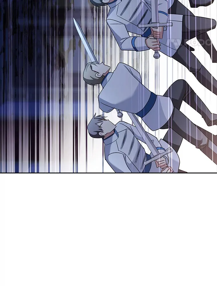 25.危机解除 第85页