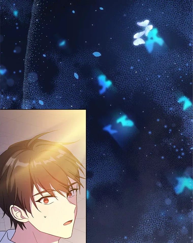 25.危机解除 第97页