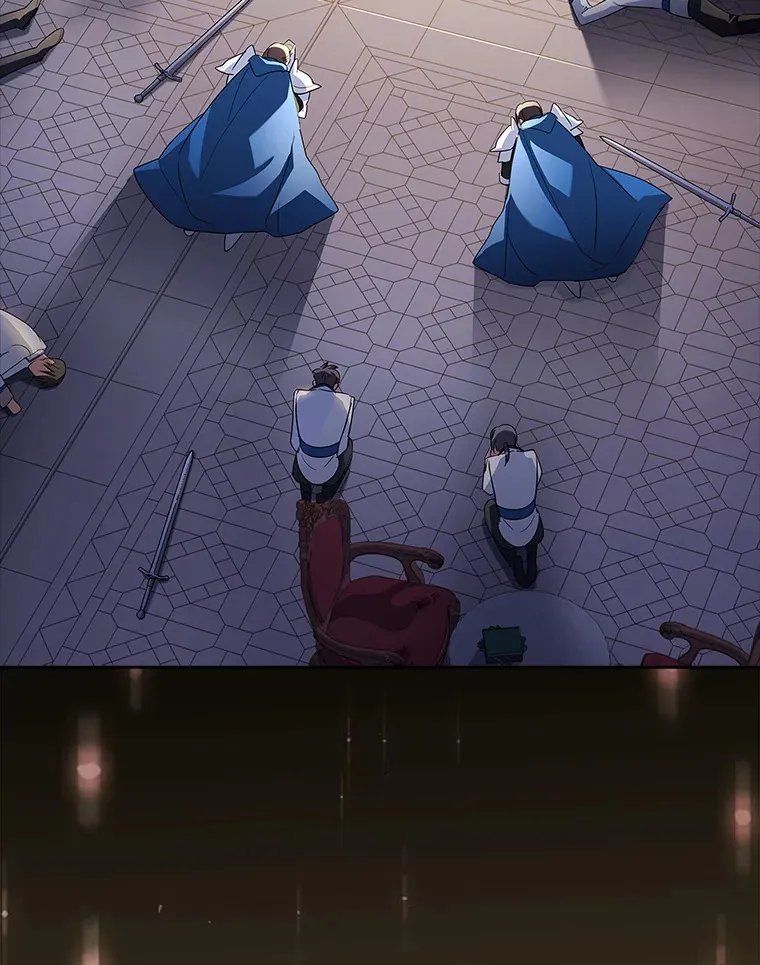 25.危机解除 第107页