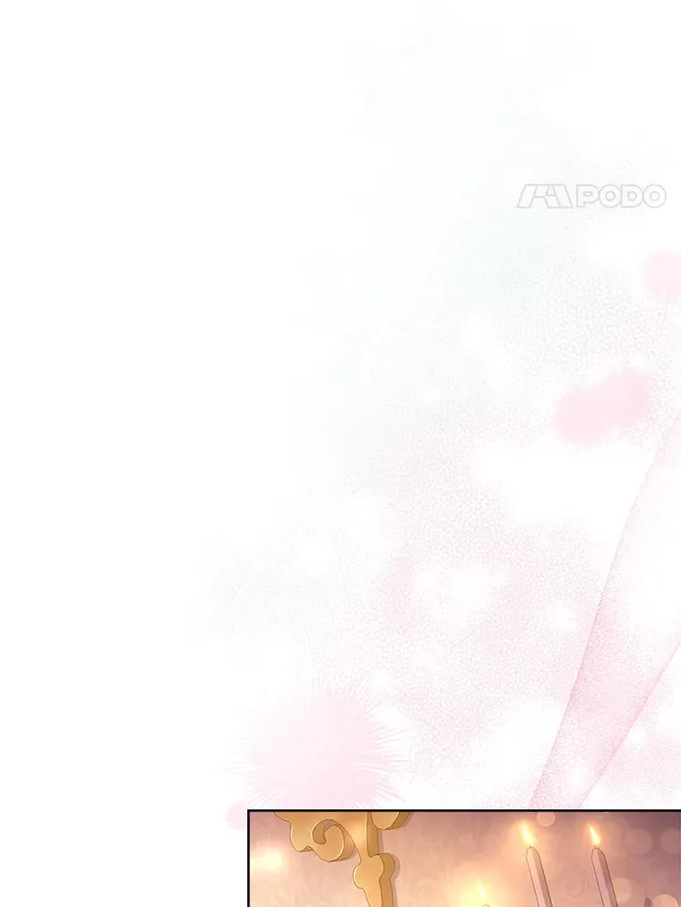 26.初夜过后 第15页