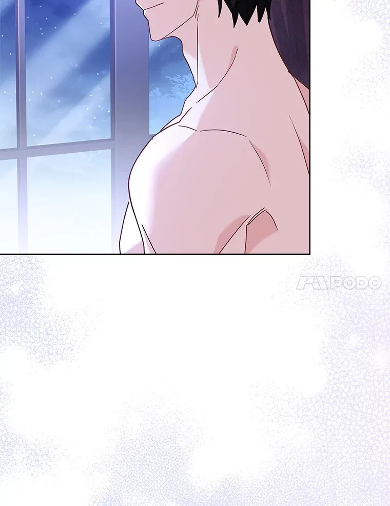 26.初夜过后 第51页