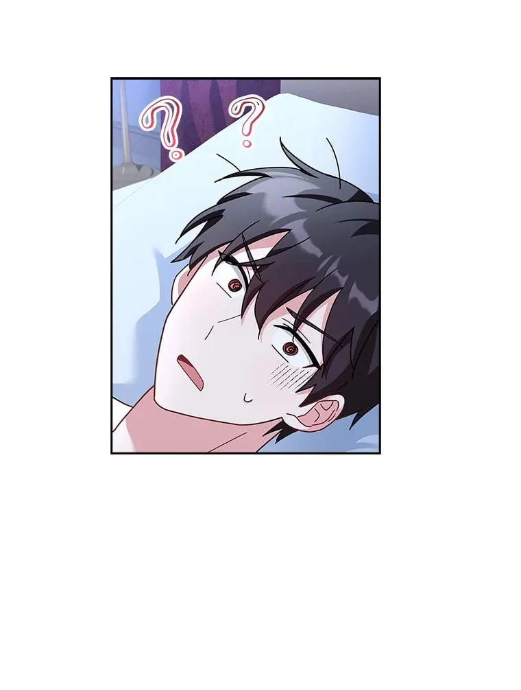26.初夜过后 第57页