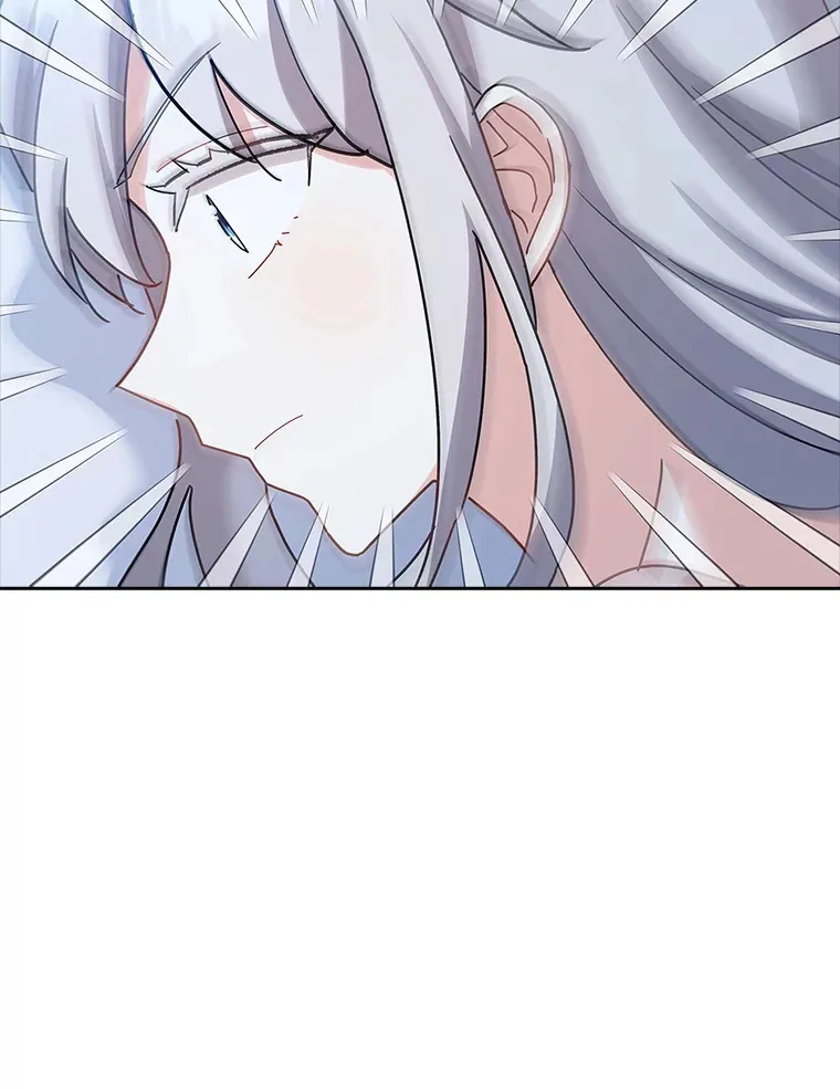 26.初夜过后 第73页