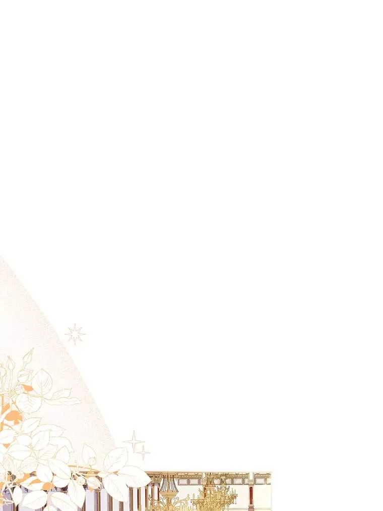 27.伊西丝女神 第42页