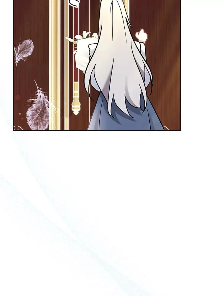 27.伊西丝女神 第62页