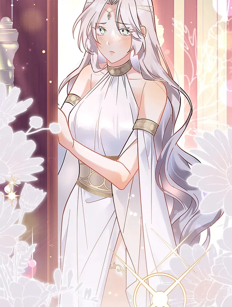 27.伊西丝女神 第65页