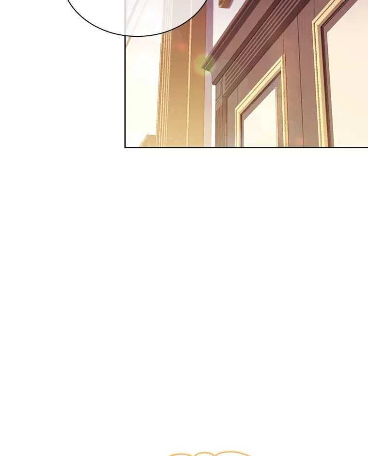 28.解除封印 第29页