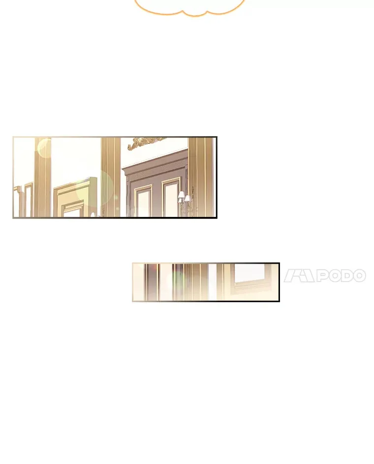 28.解除封印 第31页