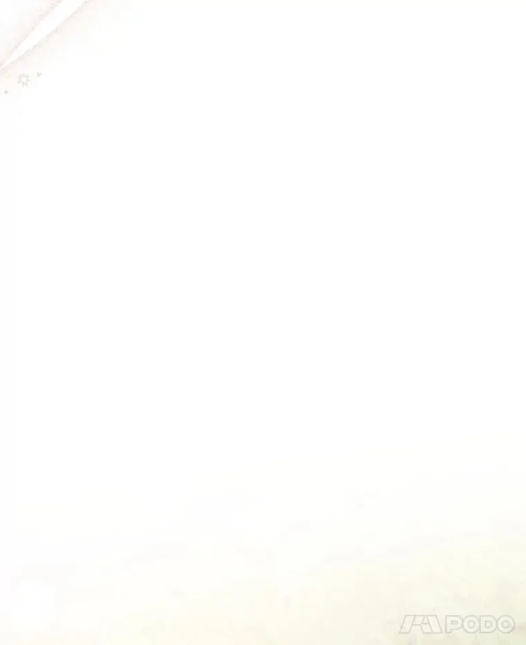 28.解除封印 第71页