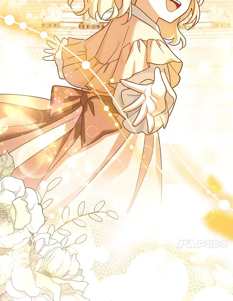 28.解除封印 第77页