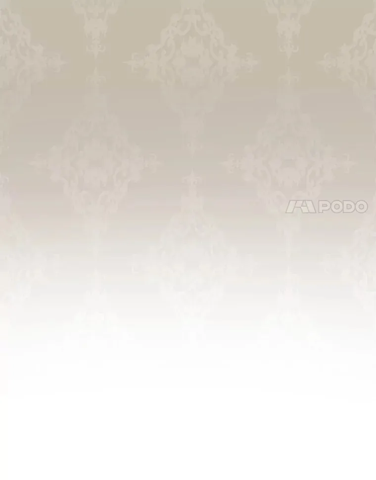 28.解除封印 第94页