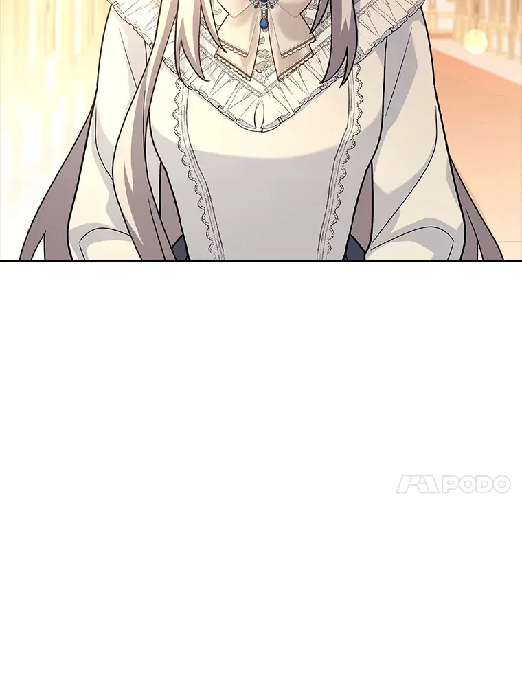 28.解除封印 第110页