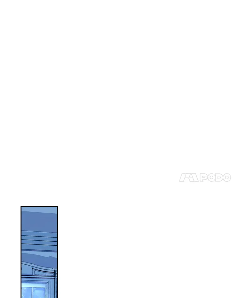 29.危机四伏 第50页
