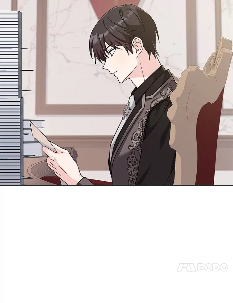30.准备 第41页