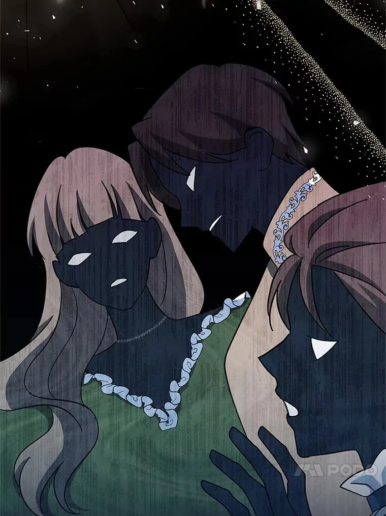 30.准备 第54页