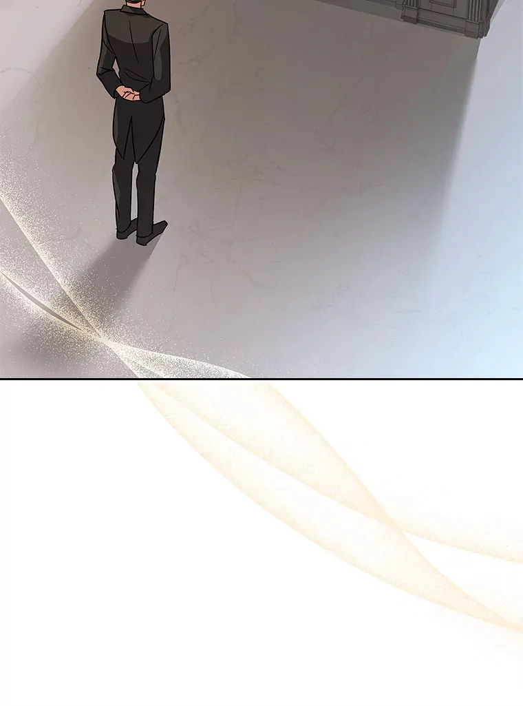 30.准备 第62页
