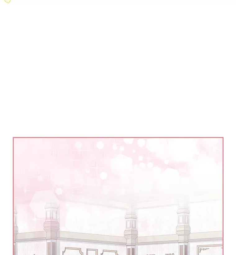 30.准备 第129页