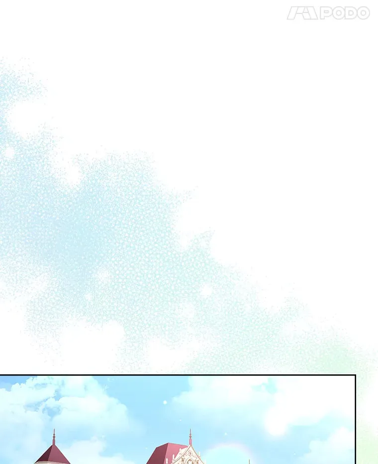 31.宴会邀请 第49页