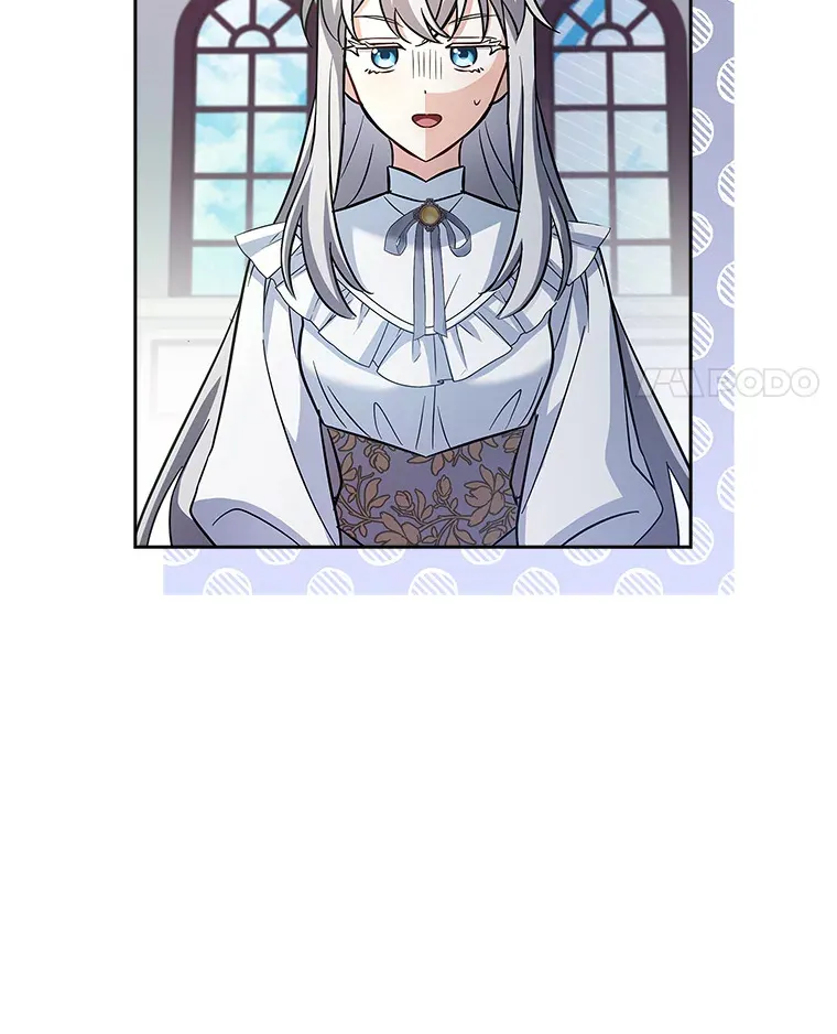 31.宴会邀请 第120页