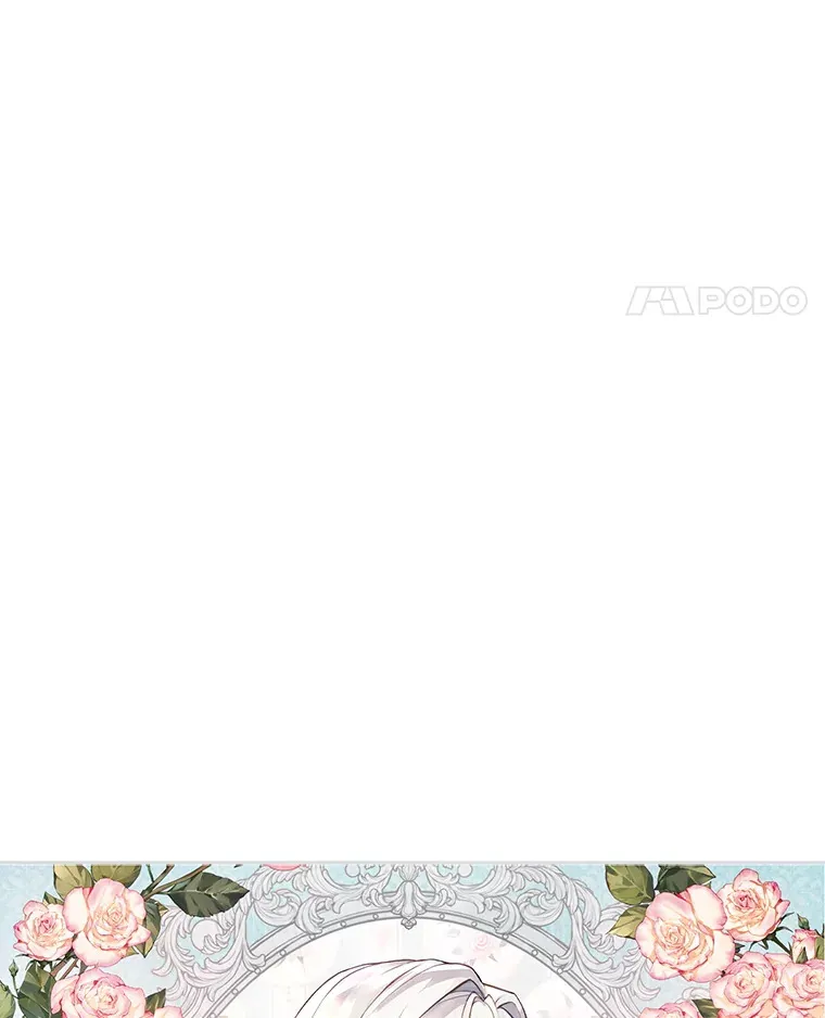 31.宴会邀请 第127页