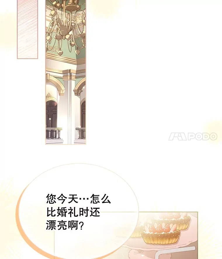 32.伊丽莎白·切莱斯特 第35页