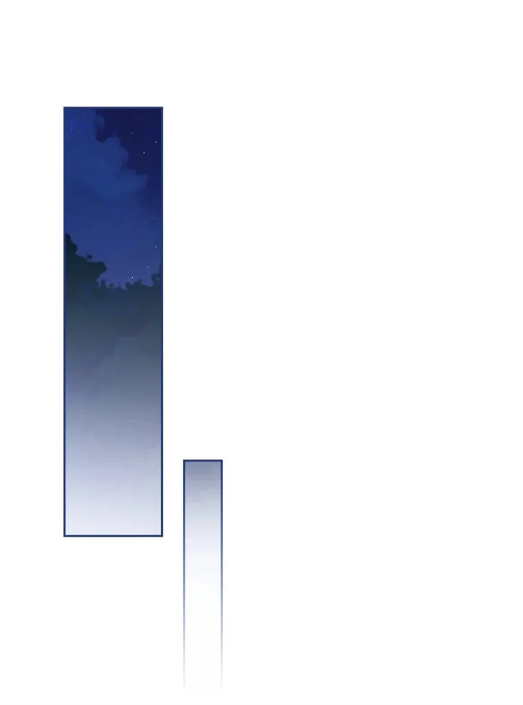 33.变得亲近 第96页