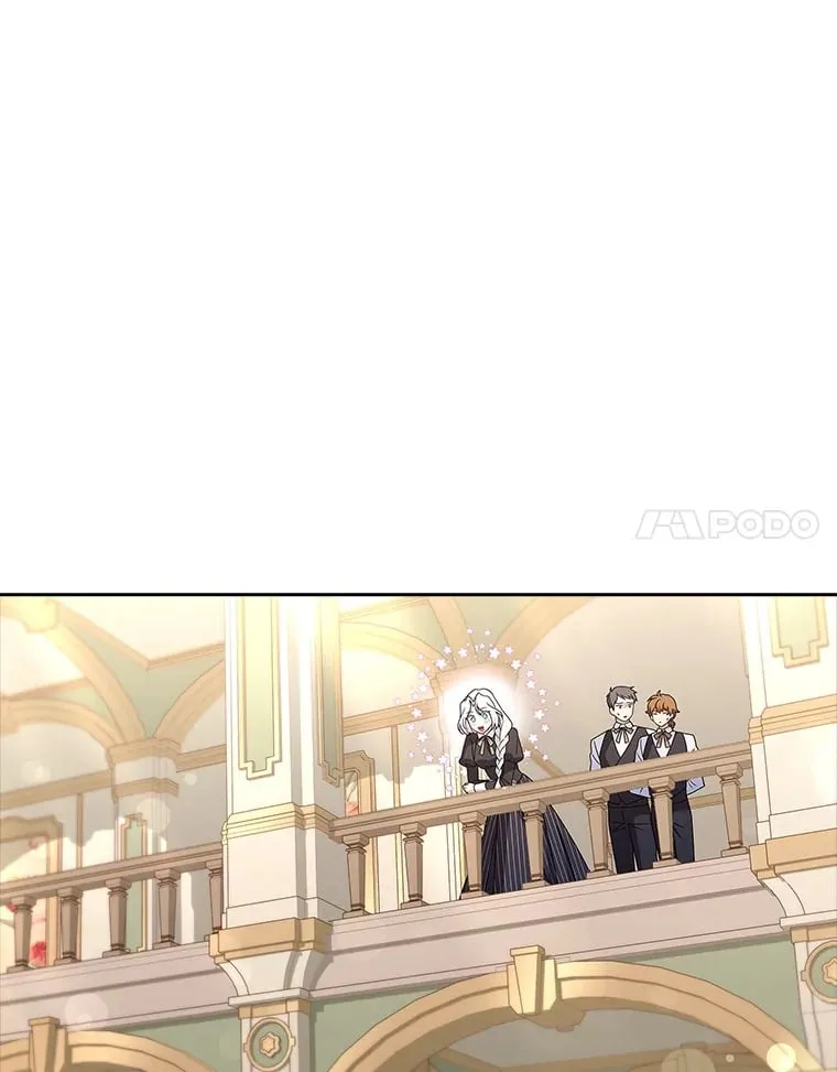 33.变得亲近 第97页