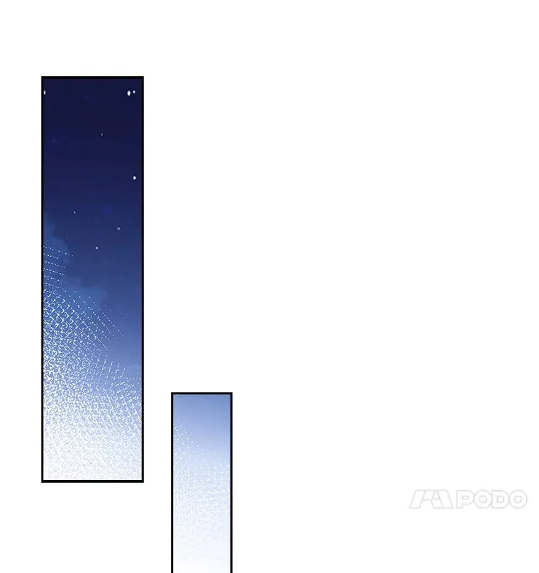 34.蕾娜的忠心 第41页