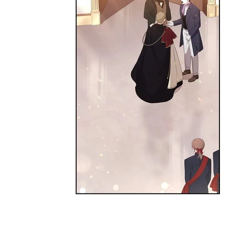 34.蕾娜的忠心 第44页
