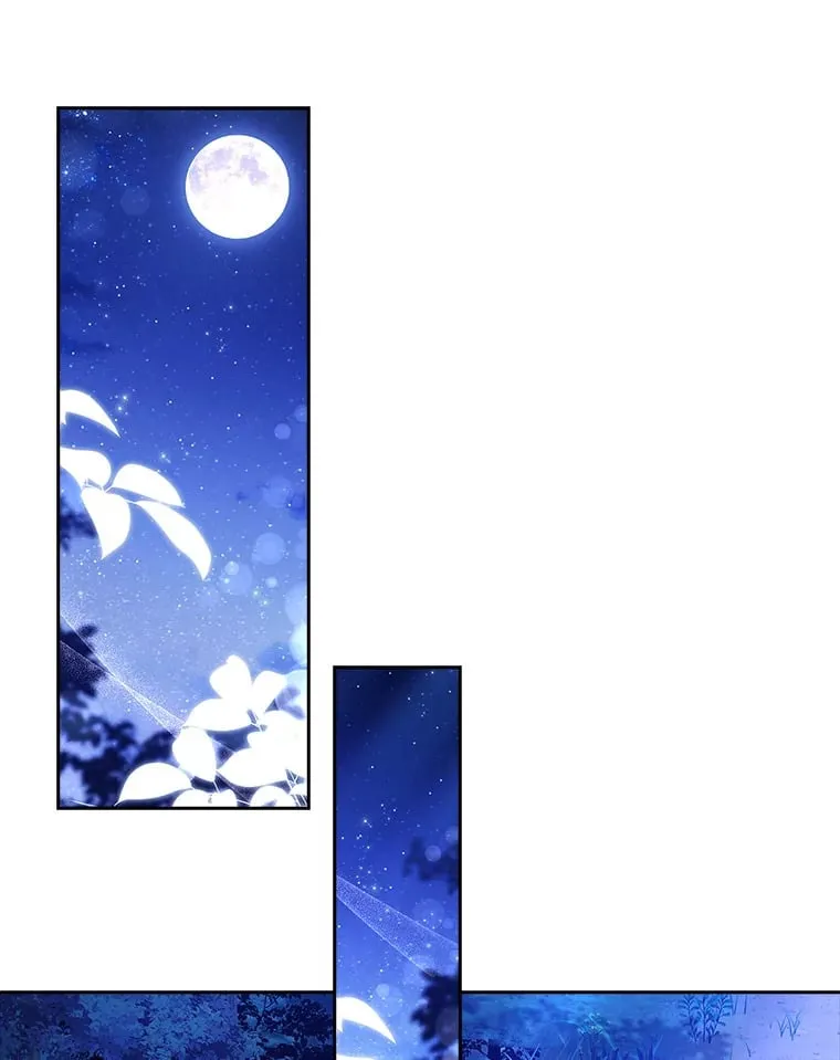 35.各有所想 第31页