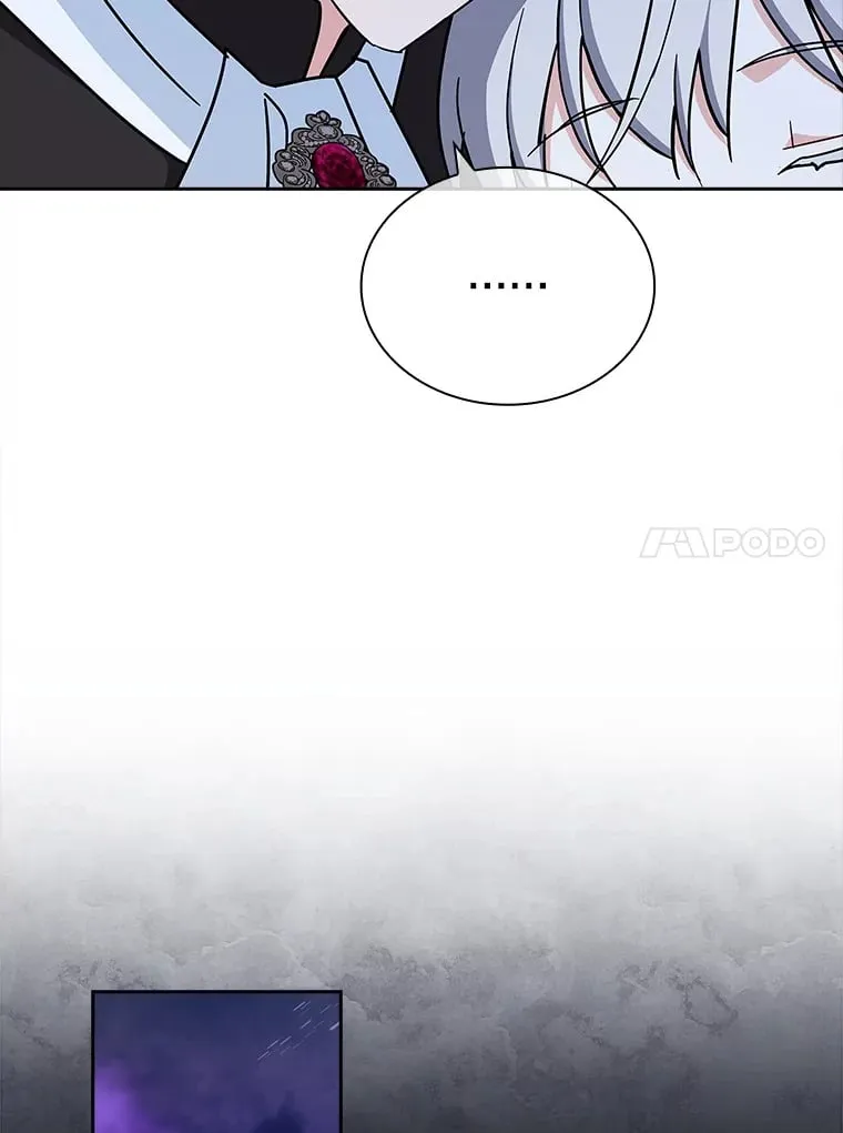35.各有所想 第61页