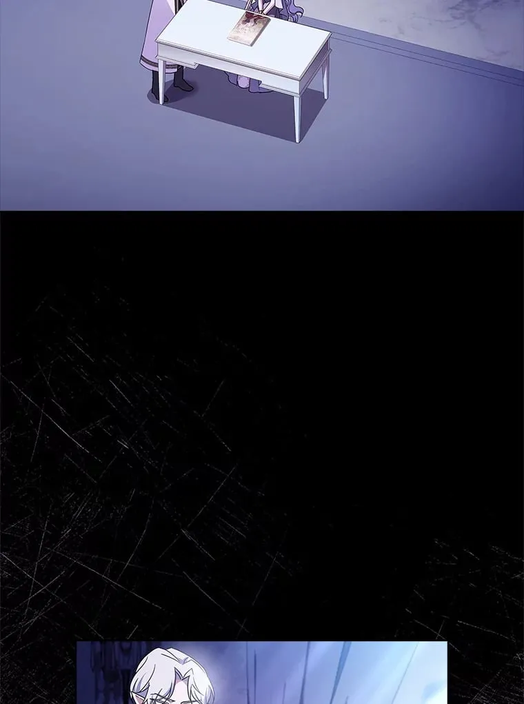 35.各有所想 第66页