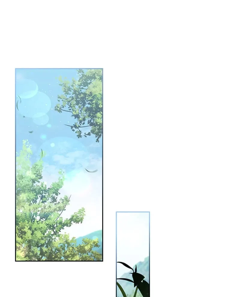 35.各有所想 第93页