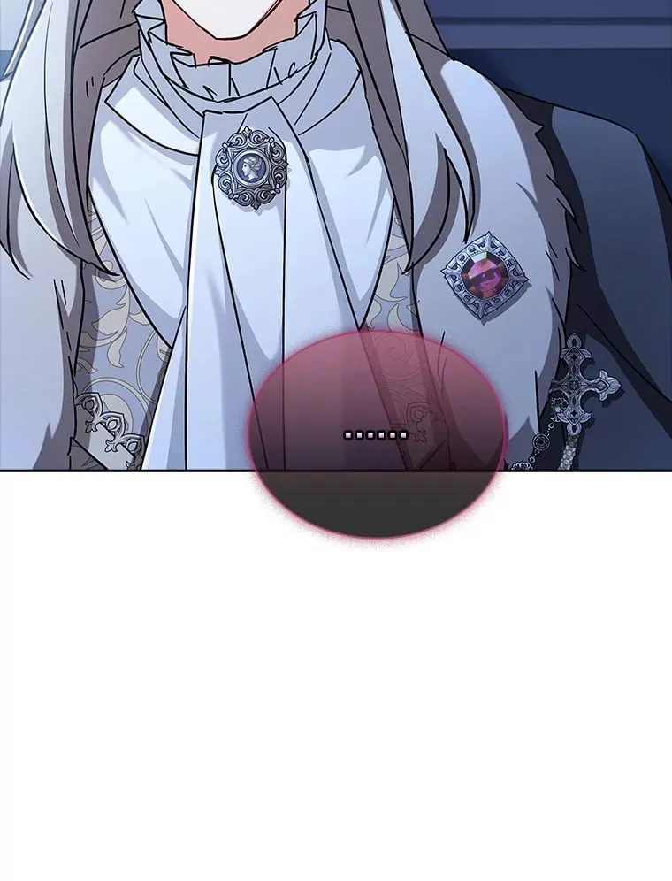 35.各有所想 第102页
