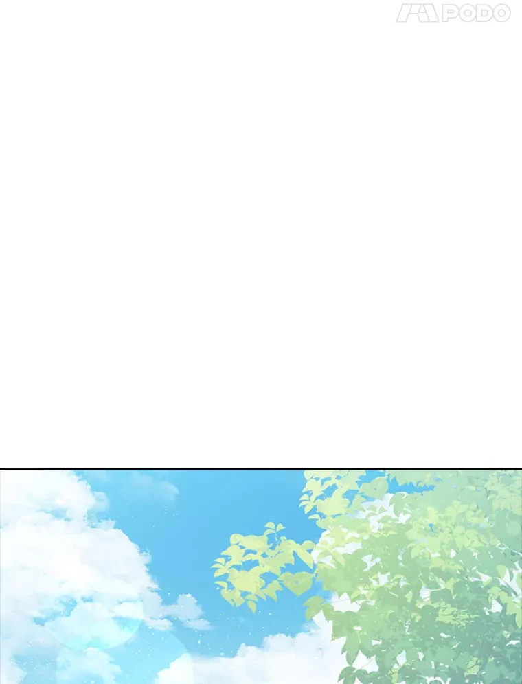 35.各有所想 第104页