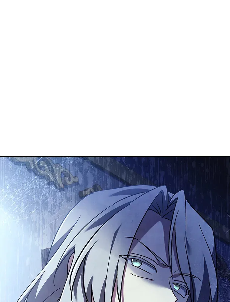 35.各有所想 第106页